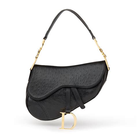 dior second hand